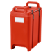 Cambro 350LCD158 Camtainer Soup Carrier No Spigot 