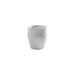 Marra Collection Pots