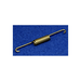 Brake Spring -- Nla Upon Depletion
