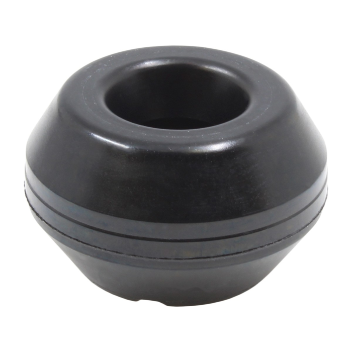 P-15264;1.jpg