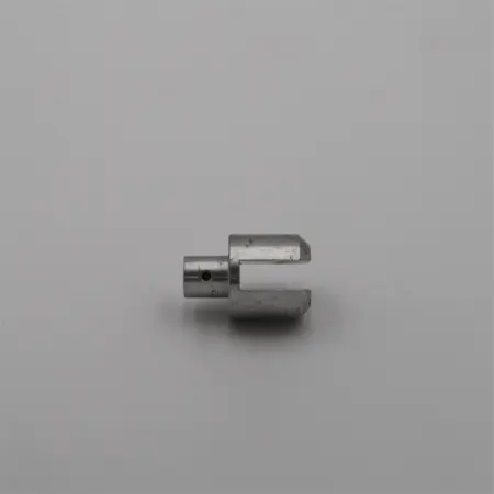 SWITCH LID VP WALKER