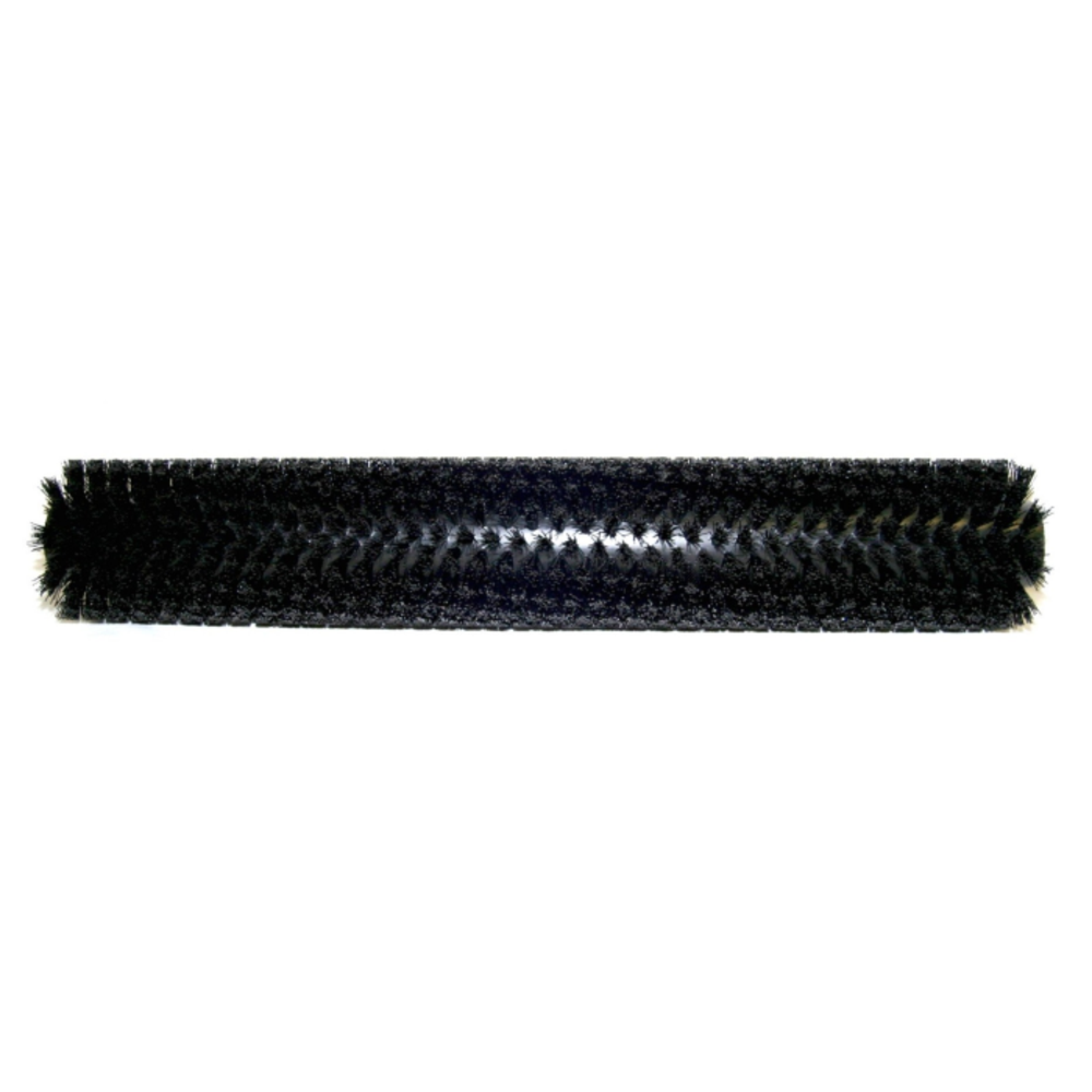 Brush, 36" 18 S.R. .028 Poly
