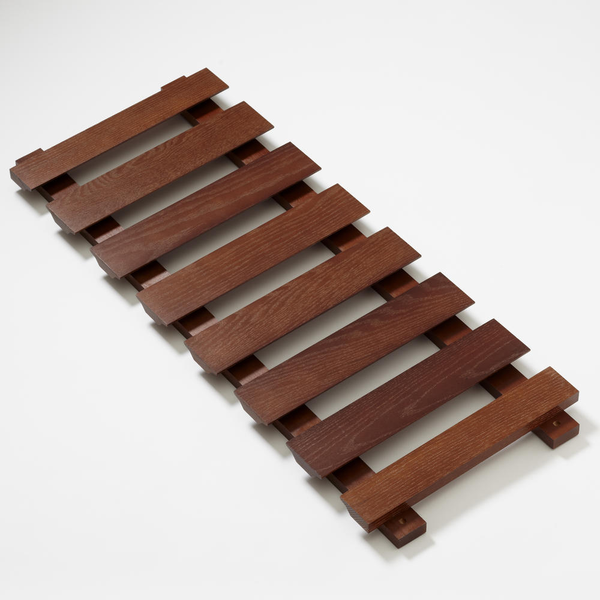 Glass Racks