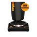 New CleanMax ZM-800 Cordless Zoom Upright Vacuum