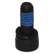 Socket Screw (P-24749)