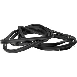 82-0116-72 Picture of Product