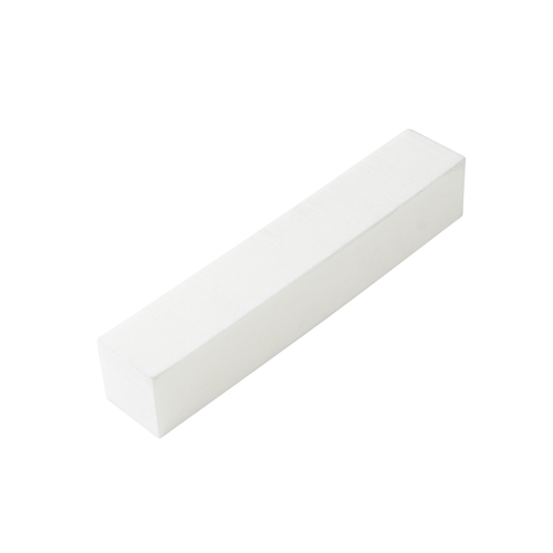 Tennant/Nobles - 4020912 - Spacer, Battery, Foam, 2.00 X 2.0 X 11.0 (Replaces Tennant 83415)