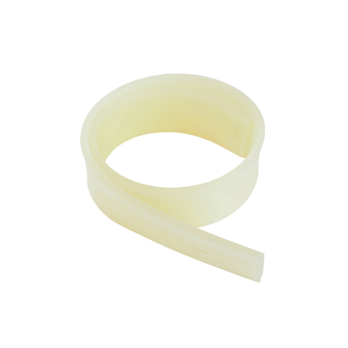 Tennant/Nobles - 4031863 - Blade, Sqge, Rear, Ure (Replaces Tennant 1253518)