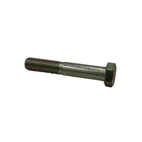 FSTN, HHCS 1/2-13 X 3 GR8