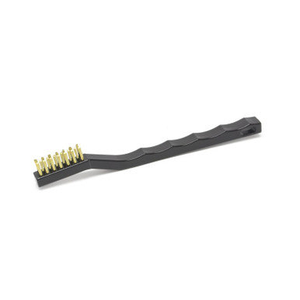Brass Cleaning Brush