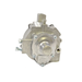 Regulator