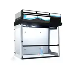 Captair Ductless Filtering Fume Hoods (Erlab)