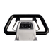 New Minuteman X17 Eco Extractor 100 Psi 230Vac