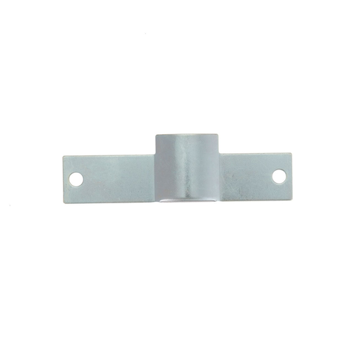 Tennant/Nobles - 4037796 - Bracket, Shield (Replaces Tennant 223566)