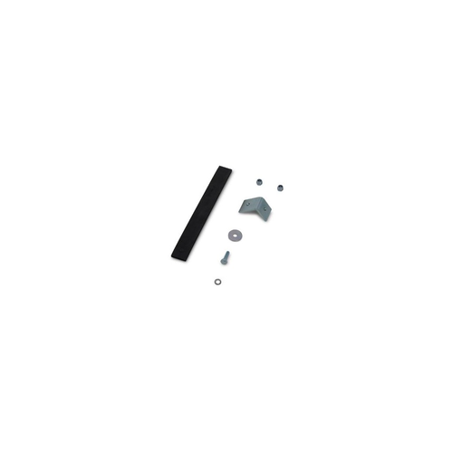 Nilfisk Advance - 9100000335 - Strap Antistatic Kit