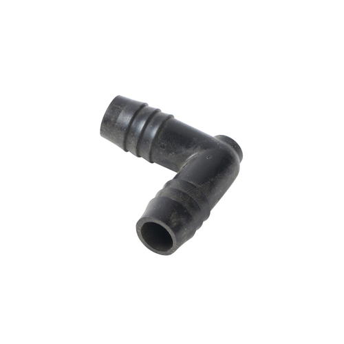 Tennant/Nobles - 4017096 - Fitting, Plstc, E90, Bm08/Bm08 (Replaces Tennant 63987-1)