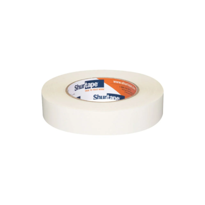 Polyester Film Tape - Double-Coated
