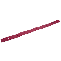 Tennant/Nobles - 4039251 - Blade, Sqge, Front, Tile,42.59L [Linard] (Replaces Tennant 1212213)