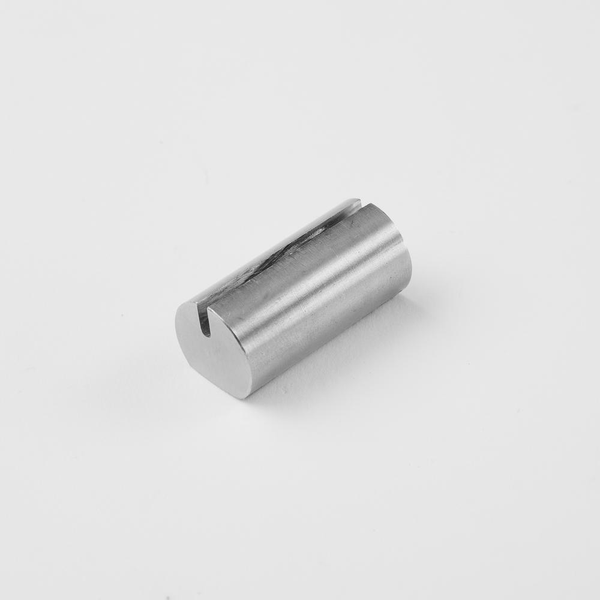 Stainless Steel Card Holders