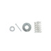 70-5285-31 Picture of Product Hardware