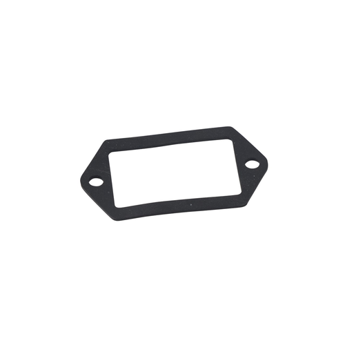 Tennant/Nobles - 4037007 - Gasket, Hourmeter (Replaces Tennant 222683)