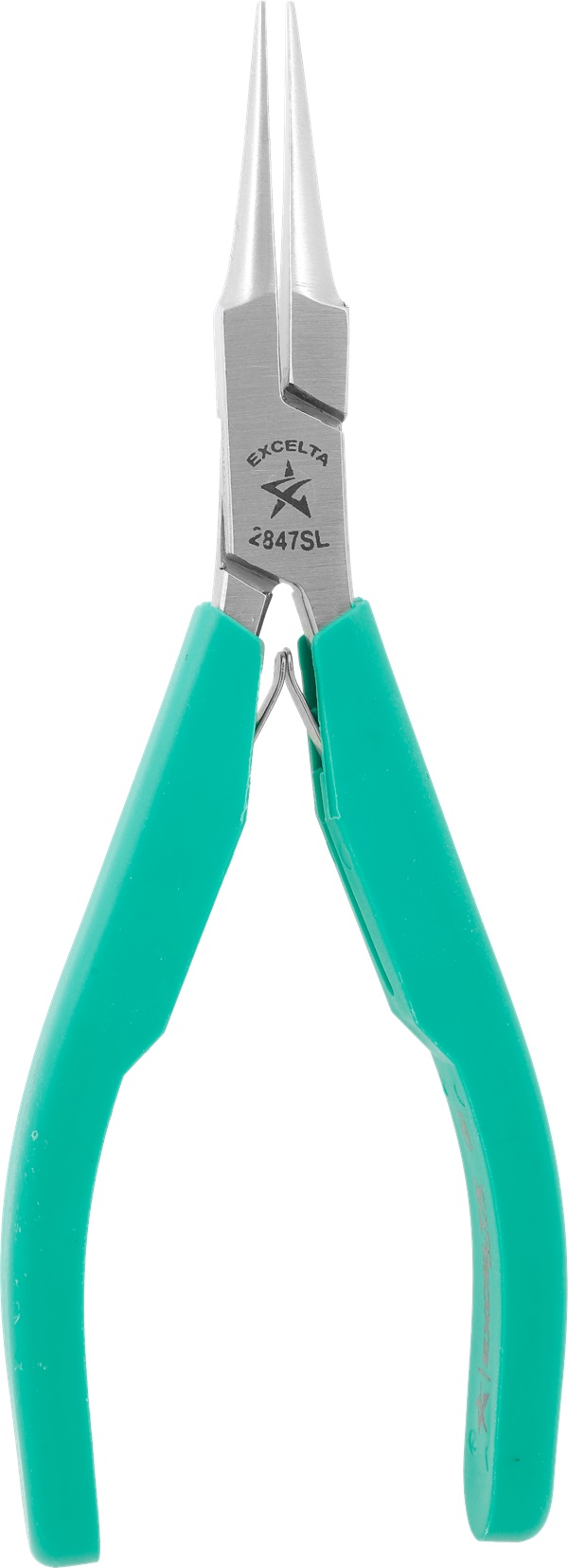 Precision Hand Tools Tweezers, Pliers and Cutters Needle Nose