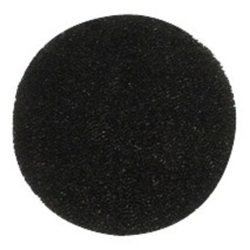 Karcher - 8.660-619.0 - Filter Foam Pad