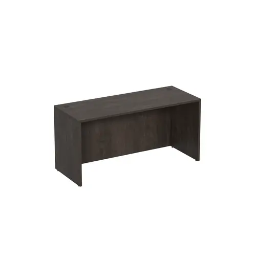 60WX24D CREDENZA SHELL BRINDLE