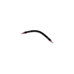 Nilfisk Advance - 56510211 - Cable-V 1 Awg X 16.00