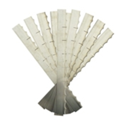 Nemco 55485 Easy LettuceKutter Blade Assembly