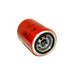 Filter-Oil Replacement