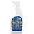 IN+AROUND LIQ INSECT KILLER