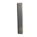 FRONT BRACKET LOWER