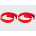 Squeegee Set