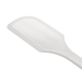 Matfer Bourgeat 113501 13-3/4"L Exoglass Spatula