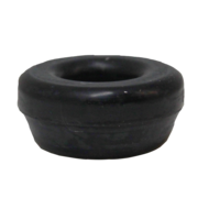 Bumper (0138515)