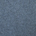 7700F SEATONLY- COBALT DK BLUE 8114