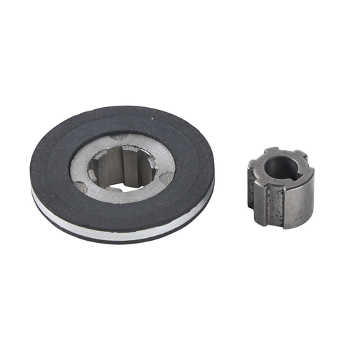 Tennant/Nobles - 8004139 - Disc, Brake (Replaces Tennant 372870)
