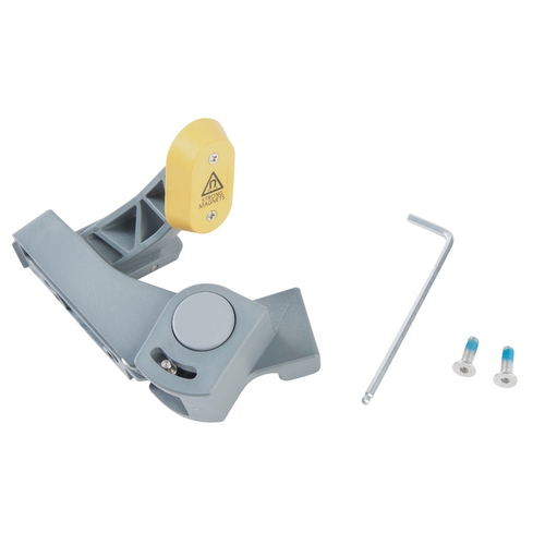 Tennant/Nobles - 8004540 - Support, Stand Assy [I-Mop Lite] (Replaces Tennant 1264742)