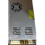 PSU LR600WAX6