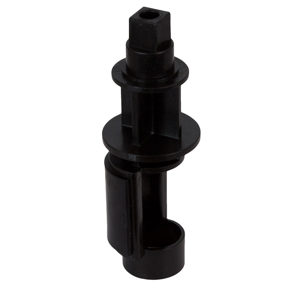 Waterway 3/4" On/Off Valve Gate  602-0420