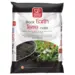Scotts Quali Grow Black Earth