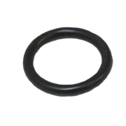 O-Ring (0138503)