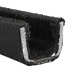 60-0129-58 Picture of Product