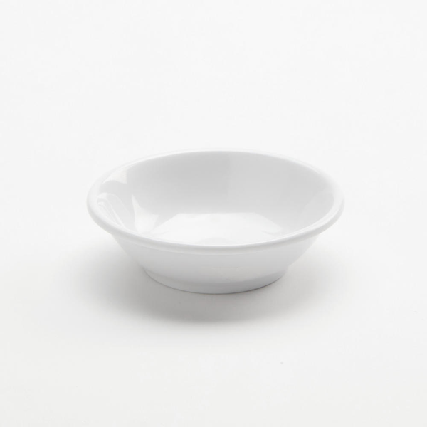 Jane Collection Sauce Cups