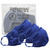 UNIVERSAL DUST MASK - BLUE SMA