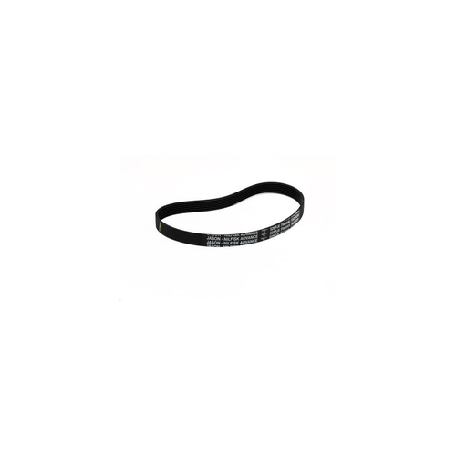 Nilfisk Advance - 56265024 - Poly V Belt For Ag-16