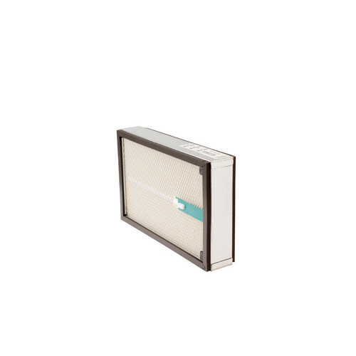 Tennant/Nobles - 4045621 - Filter, Panl, Dust, 4.2 X 13.3 X 21.0 (Replaces Tennant 1037209AM)