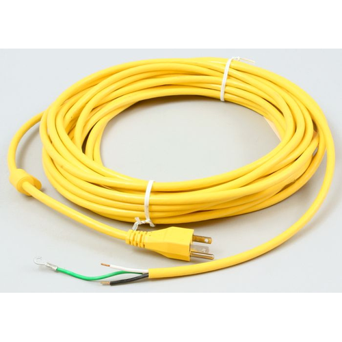 Cable Vs14