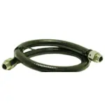 PROTECT TUBE THROTTLE & BRAKE